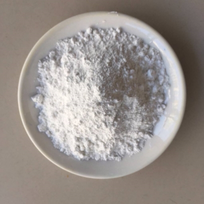 Titanium dioxide