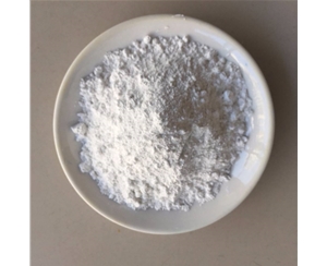 Titanium dioxide